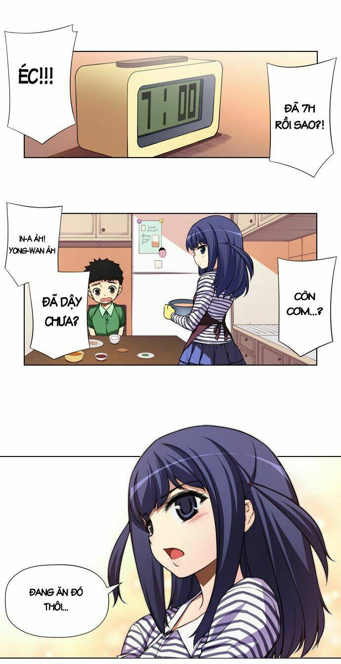 Modify: Chapter 2