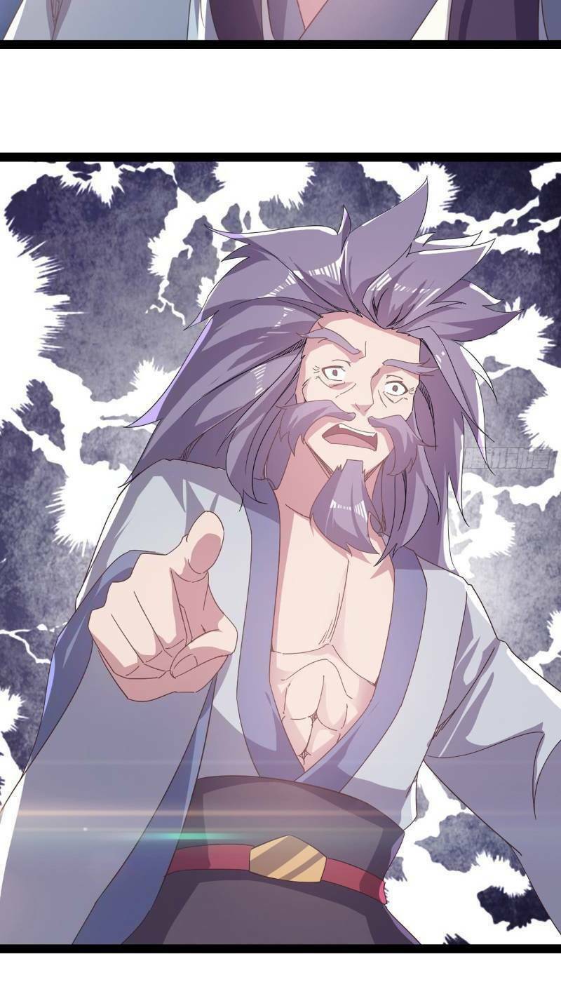 Kiếm Đồ: Chapter 32