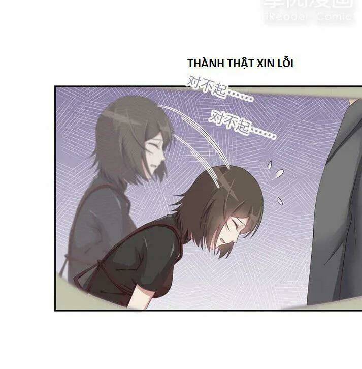 Tiểu Muội, Ngươi Đã Lấy Chồng Chưa ?: Chapter 4