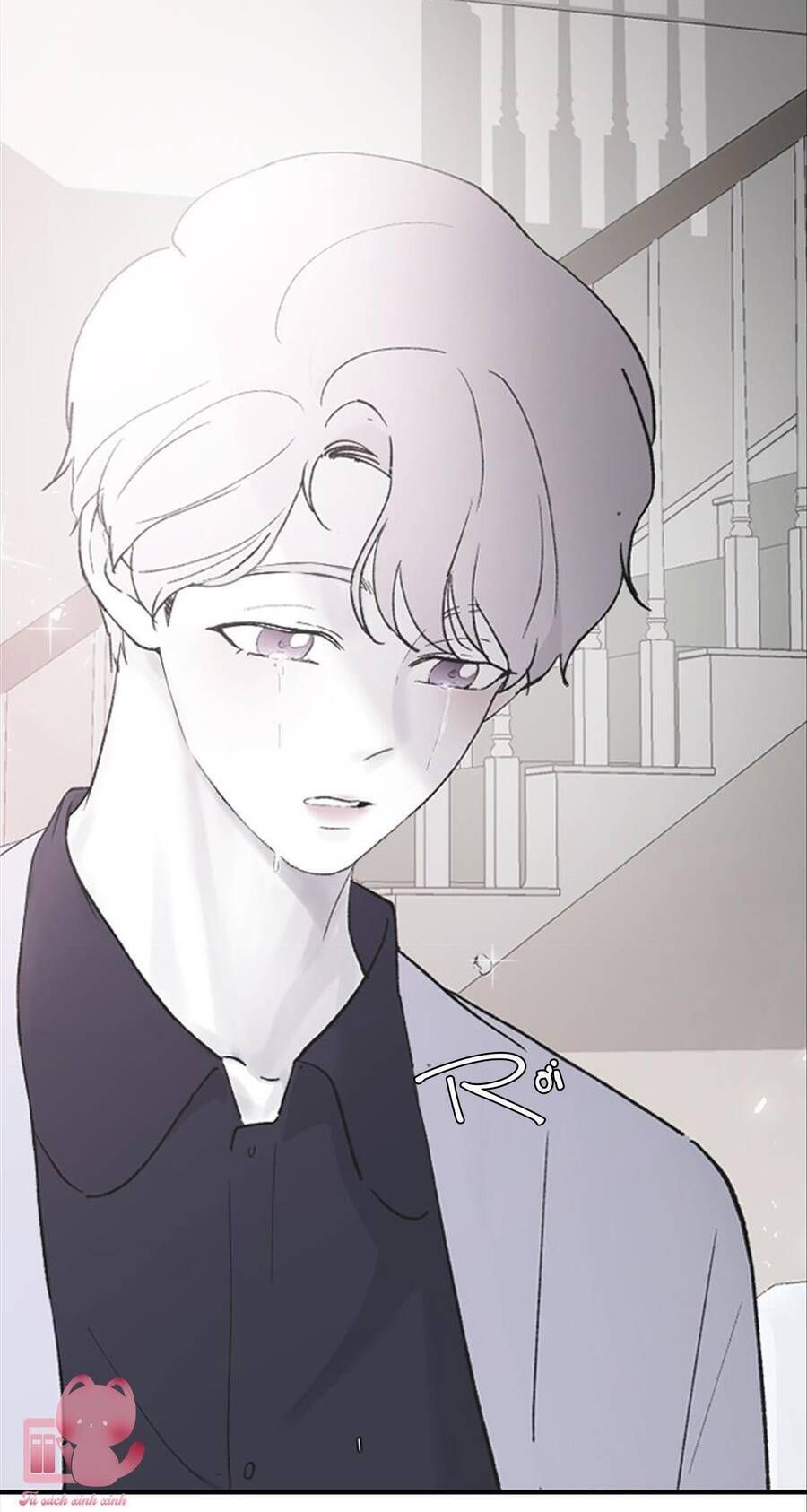 Ba Người Anh Trai Của Tôi Là Bạo Quân: Chapter 53