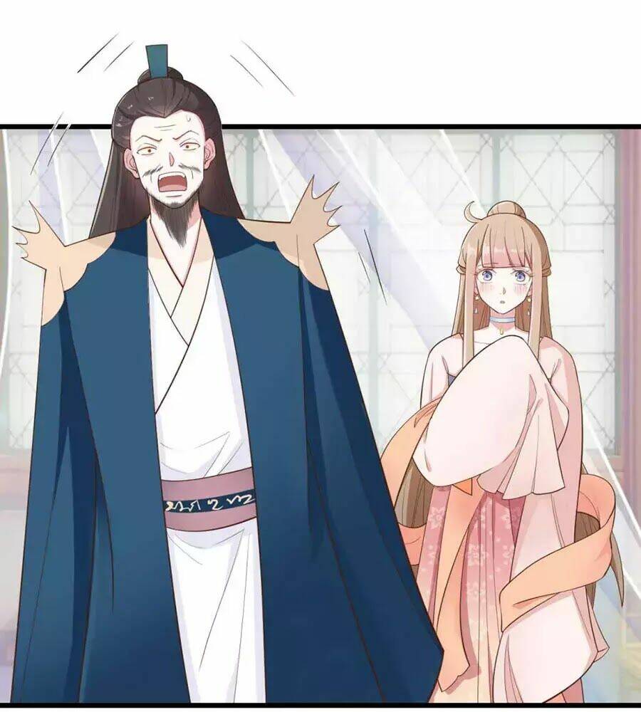 Đích Nữ Hữu Độc: Chapter 51