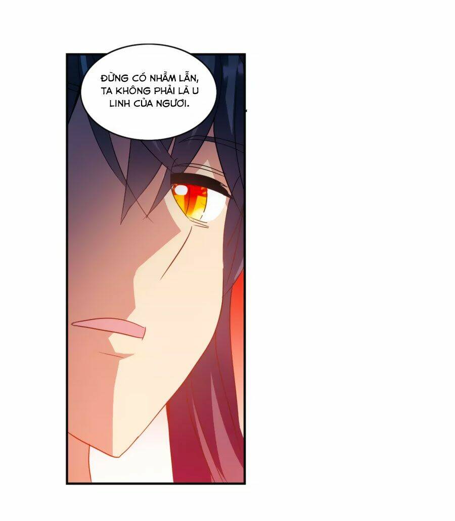 Tô Tịch Kỳ Quái: Chapter 95.2