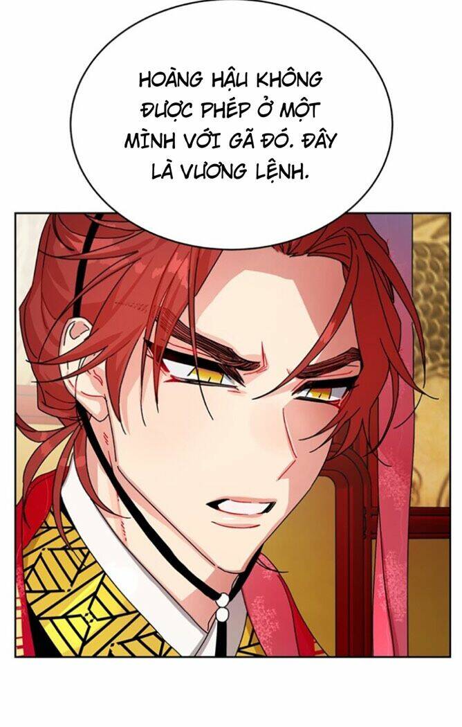 Cực Phẩm Mỹ Nam, Thật Lãng Phí: Chapter 11