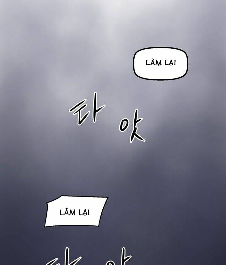 Raid: Chapter 57