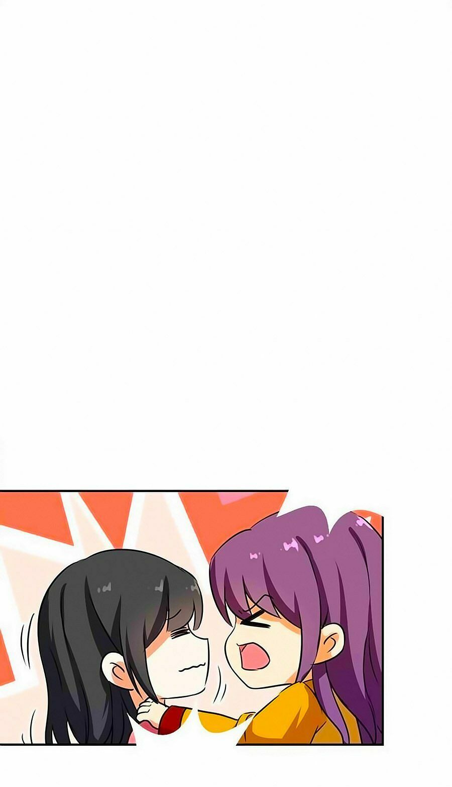 Vương Gia ! Ngươi Thật Bỉ Ổi !: Chapter 387