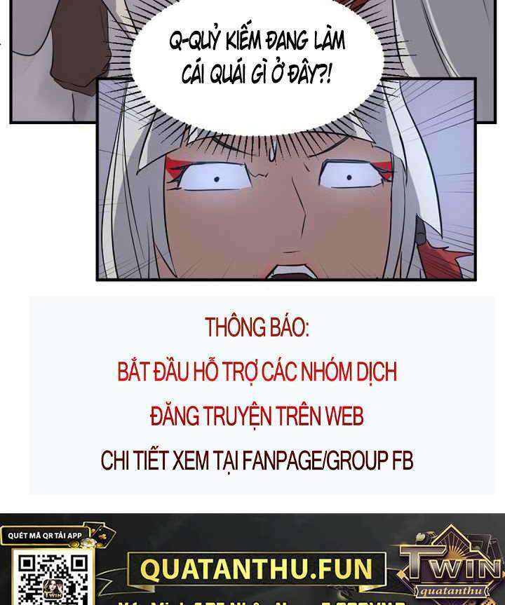 Trọng Sinh, Bất Khả Chiến Bại: Chapter 140