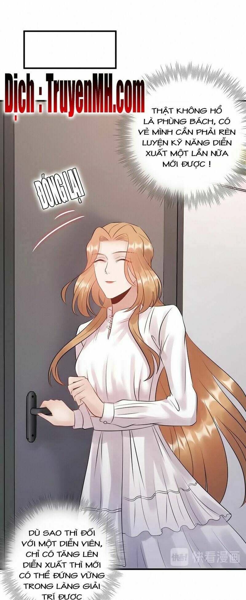 Trong Sinh Chi Ức Vạn Ảnh Hậu Yếu Thượng Vị: Chapter 148
