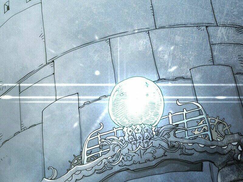 Các Chòm Sao Chỉ Chú Ý Mình Tôi: Chapter 12