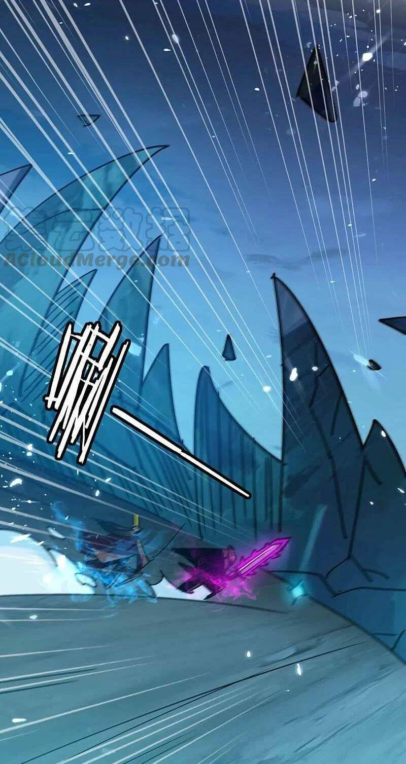 Kết Hôn Không Dễ: Chapter 179