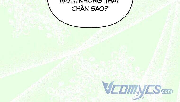 Phương Pháp Sống Sót Khi Phải Ngủ Cùng Hoàng Đế: Chapter 21