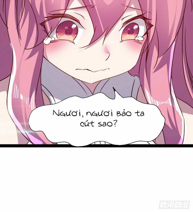 Kiếm Đồ: Chapter 58