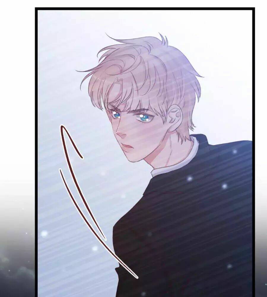 Nữ Phù Thủy Muốn Sống Nổi Loạn: Chapter 25