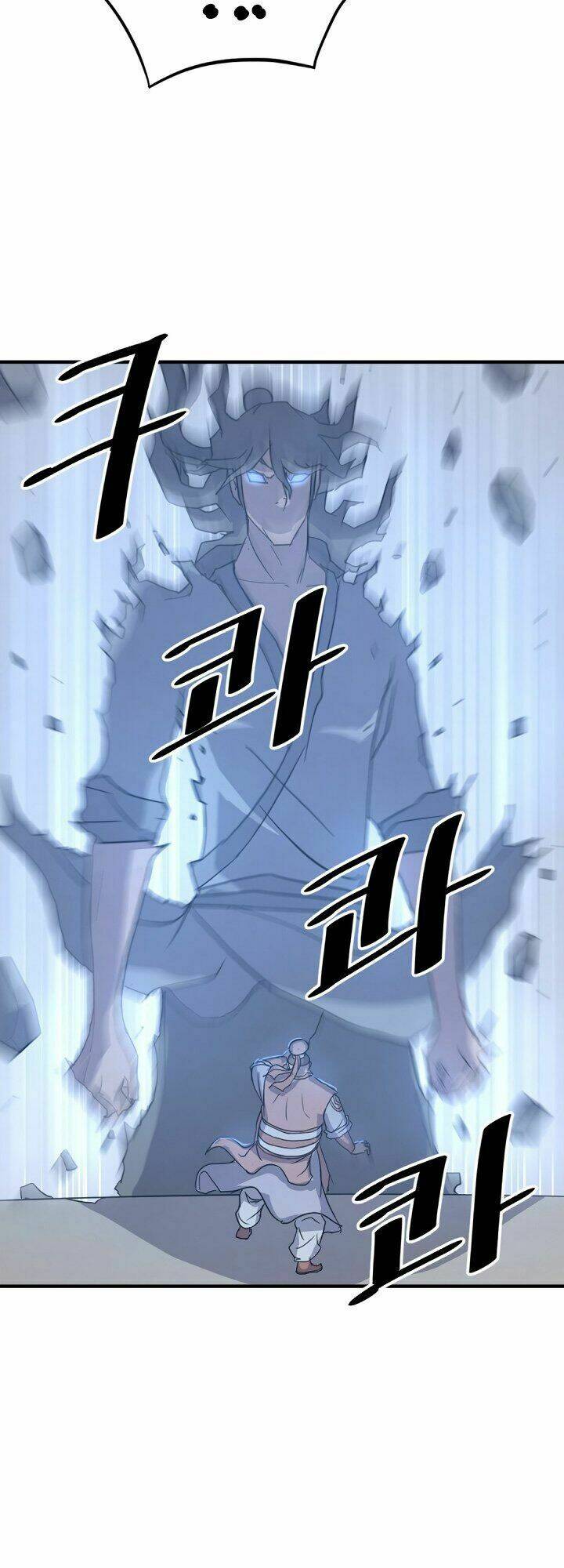 Trọng Sinh, Bất Khả Chiến Bại: Chapter 98