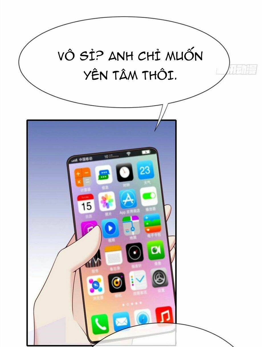 Nam Thần Truy Thê Chỉ Nam: Chapter 70.2