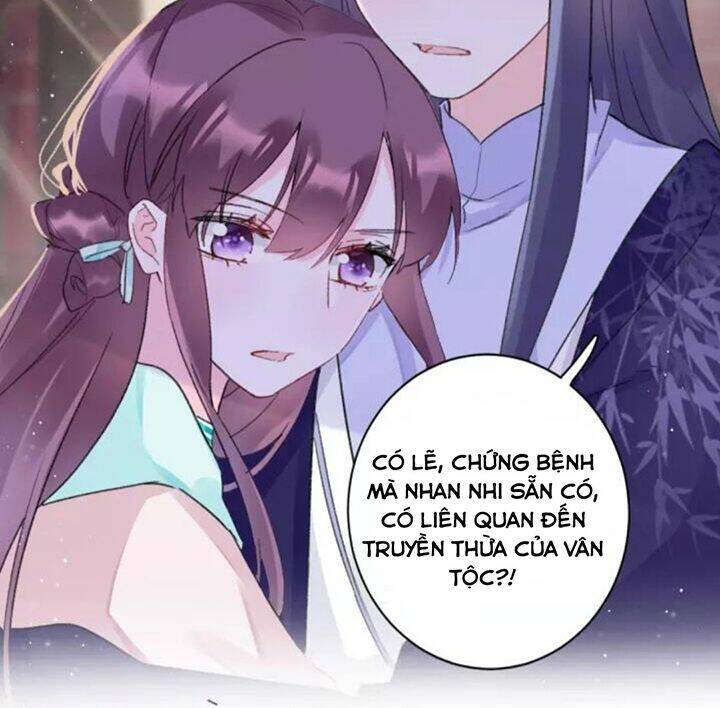 Hoa Nhan Sách: Chapter 179
