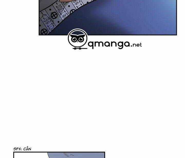 Kẻ Cắp Mặt Trăng: Chapter 38