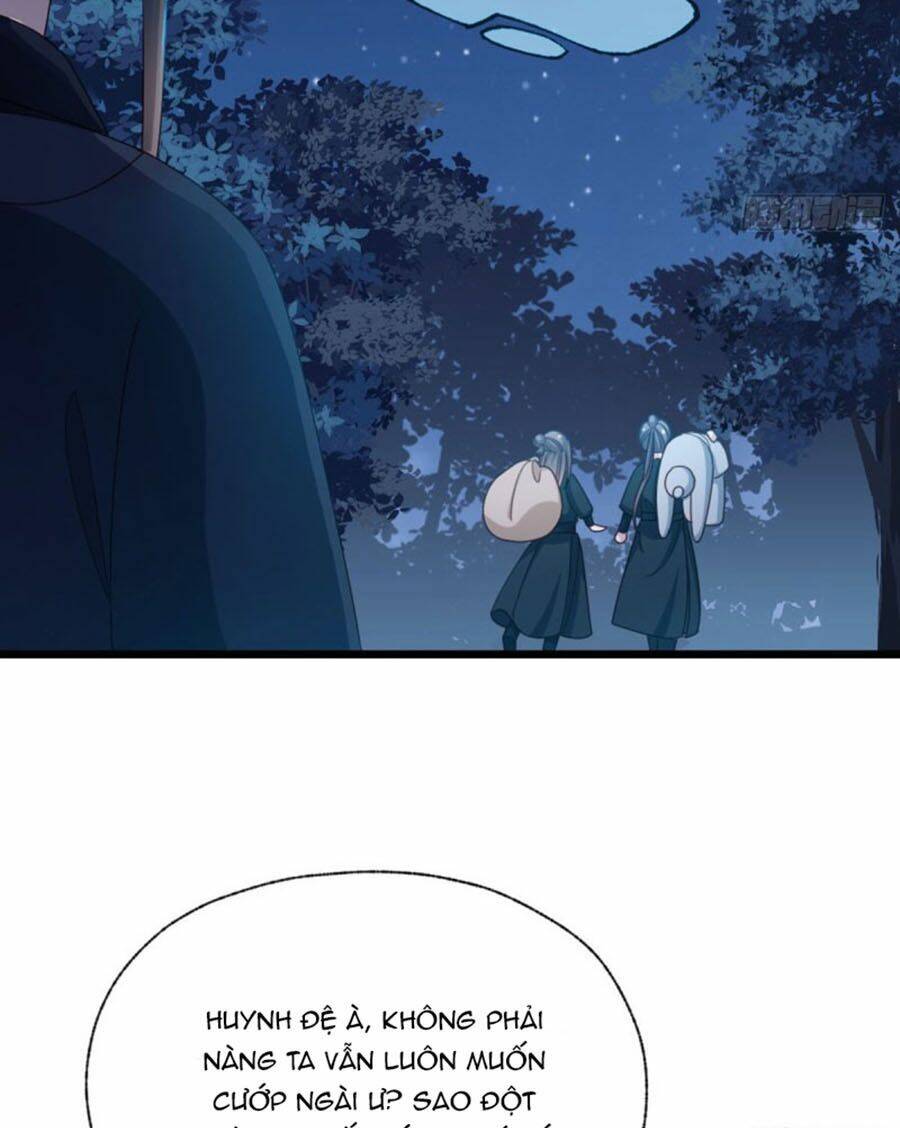 Đứng Lại! Phụng Chỉ Ăn Cướp: Chapter 28