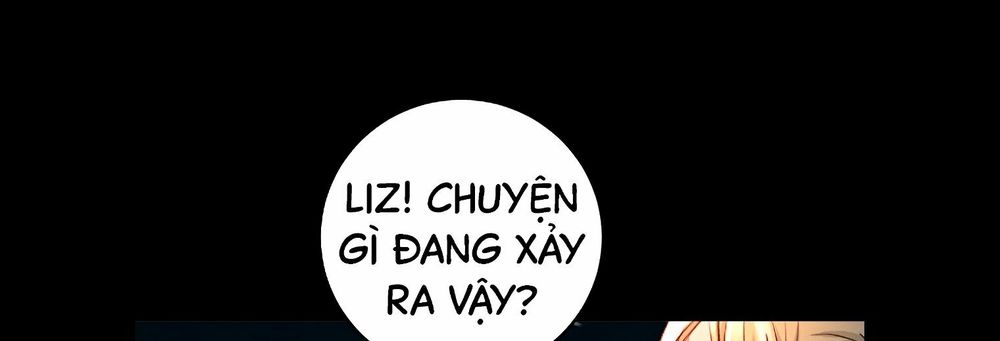 Dị Giới Tam Tuyệt: Chapter 98