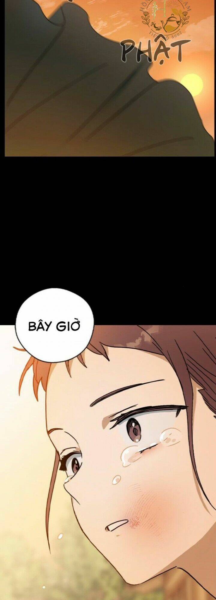 Duyên Nợ Kiếp Trước: Chapter 17