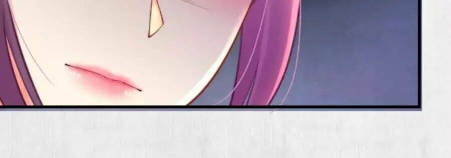 Hoạn Phi Hoàn Triều: Chapter 54