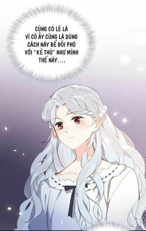 Hầu Nữ Giá Đáo: Chapter 9