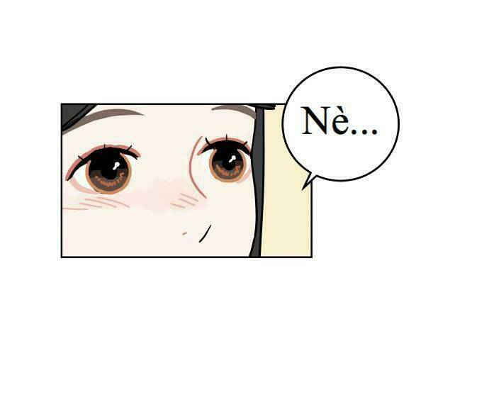 30 Phút Bước Đi Bên Em: Chapter 42.5