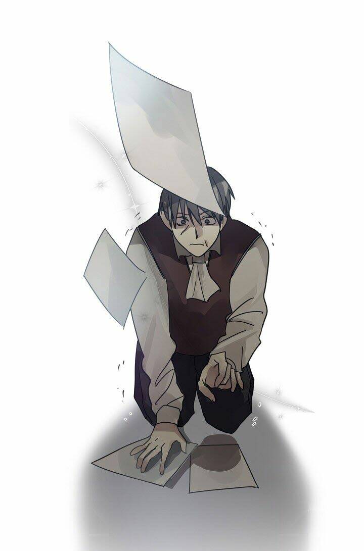 Ba Người Anh Trai Của Tôi Là Bạo Quân: Chapter 2