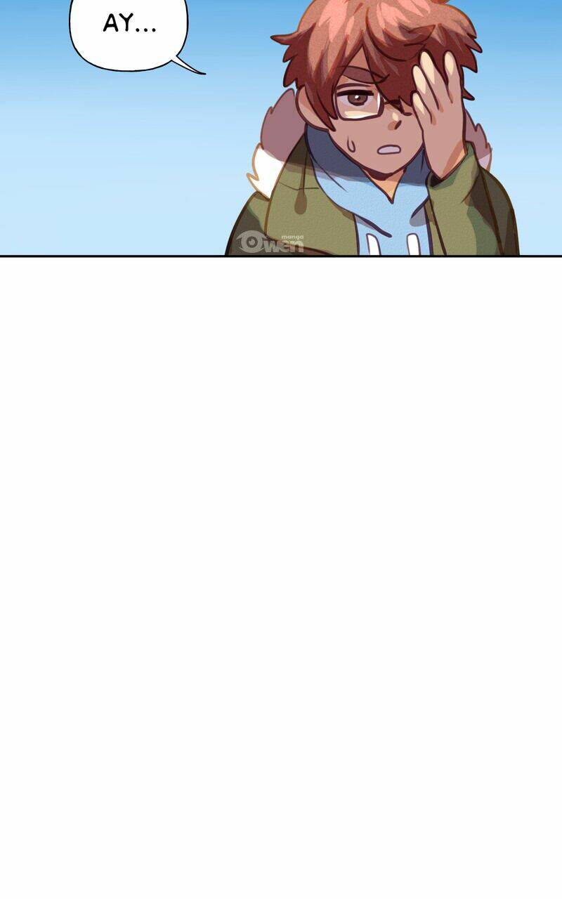 Lời Nguyền Lalin: Chapter 24