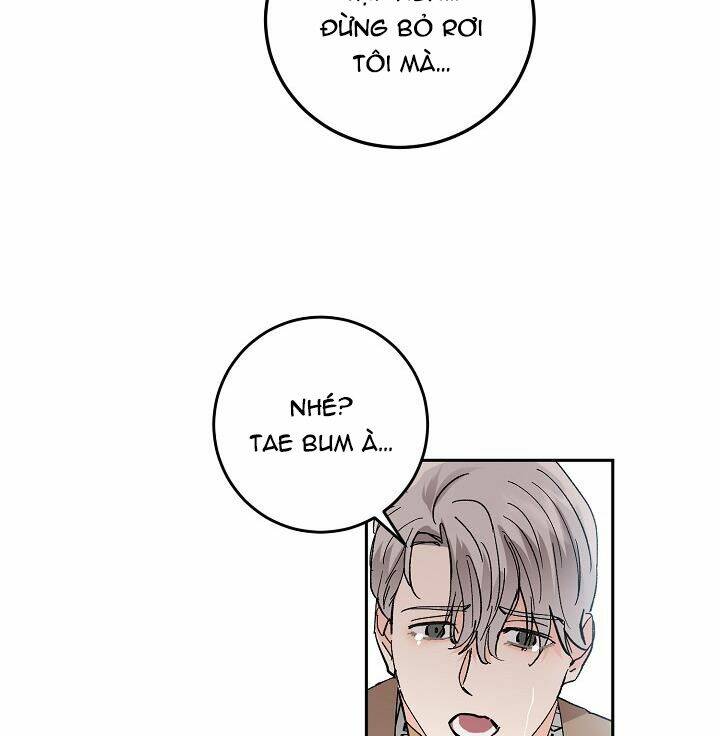 Kẻ Cắp Mặt Trăng: Chapter 59