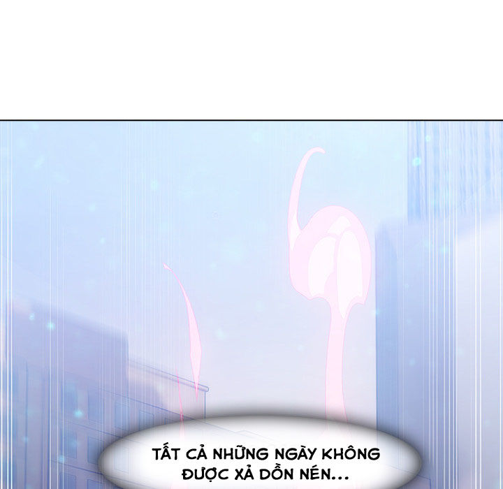 Ảo Mộng Hồ Điệp: Chapter 16