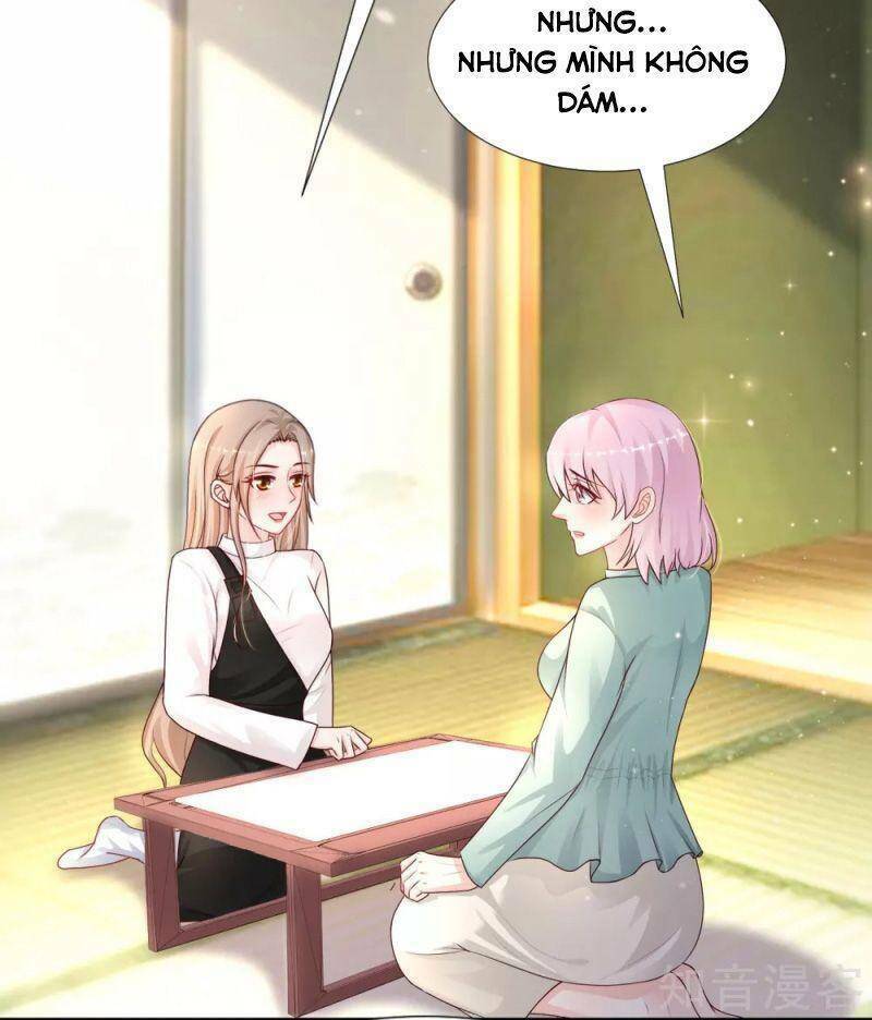 Tối Cường Vận Đào Hoa: Chapter 194