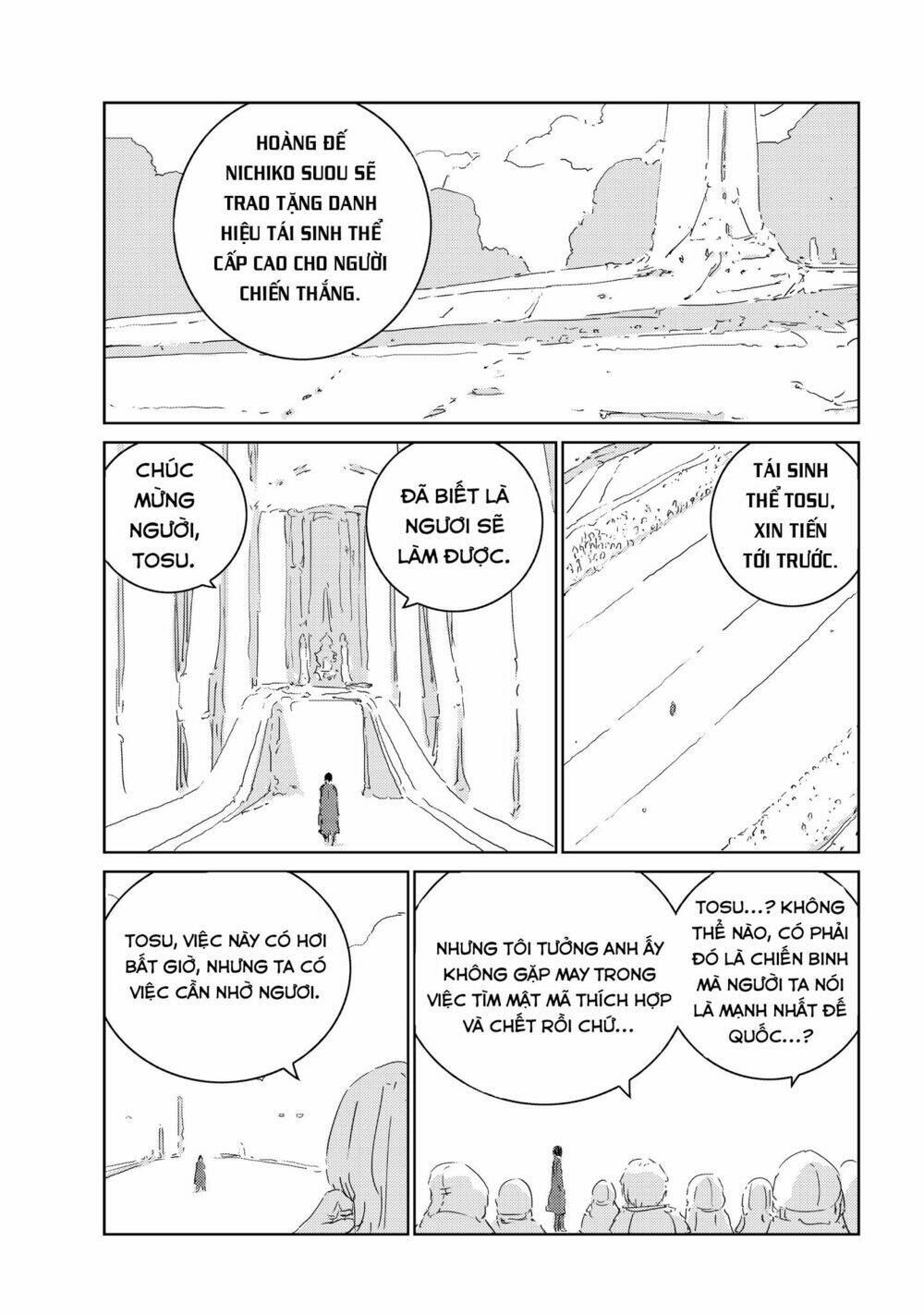 Aposimz: Chapter 12