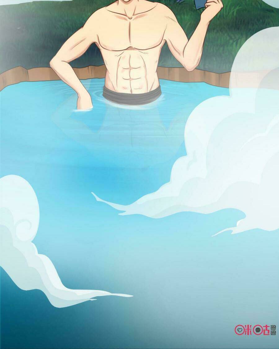 Tu Tiên Cuồng Thần: Chapter 21