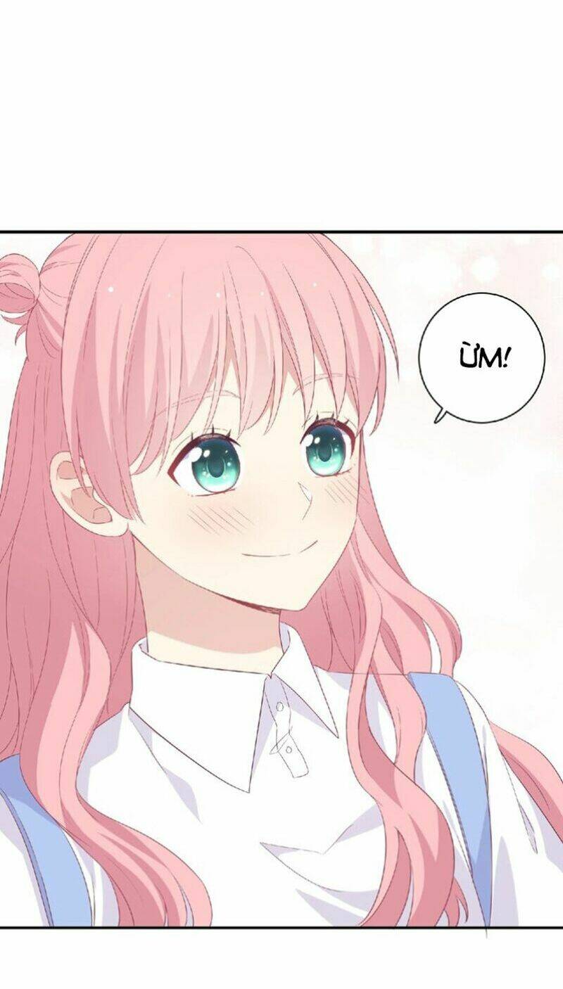 Vương Tử Thành Phố Và Công Chúa Amazon: Chapter 71