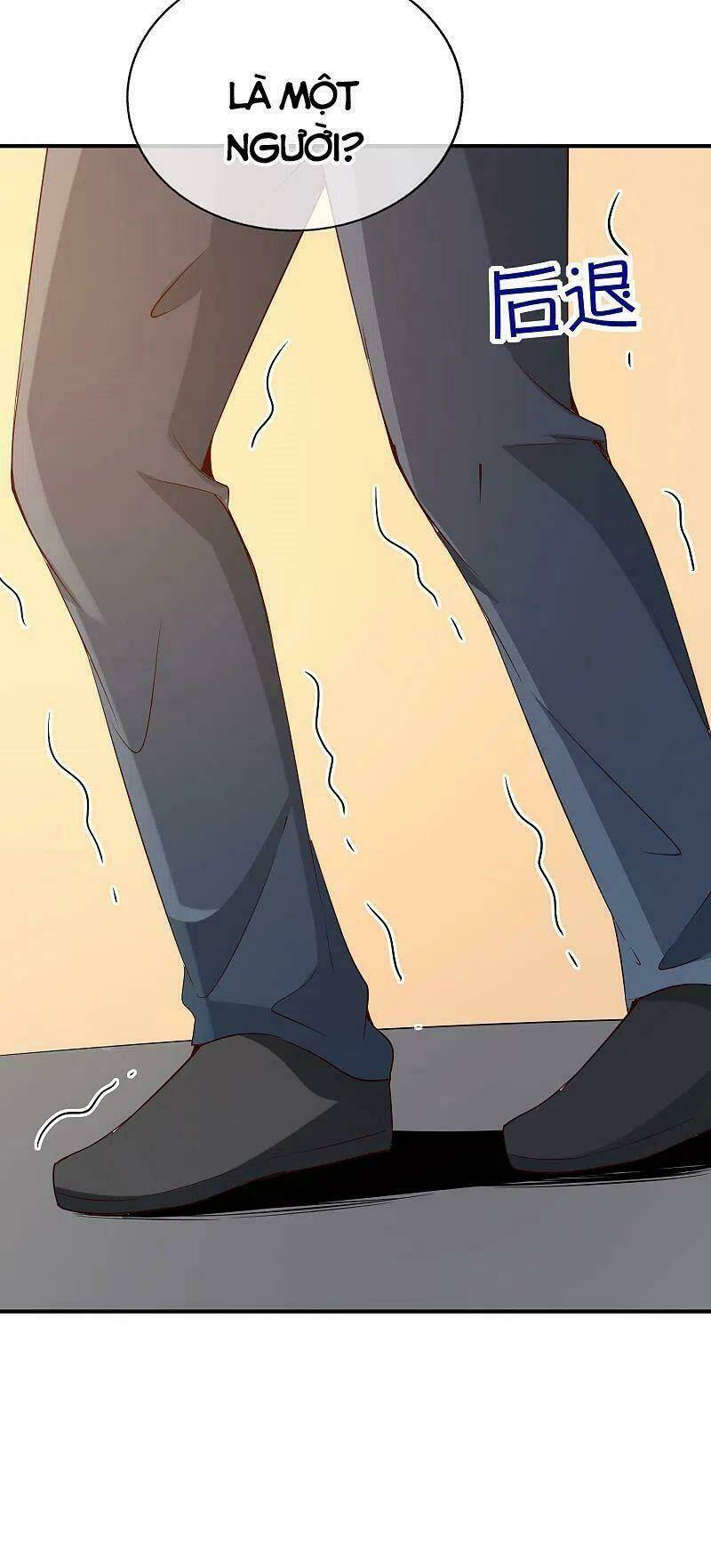 Vòng Bạn Bè Mạnh Nhất Của Tiên Giới: Chapter 146