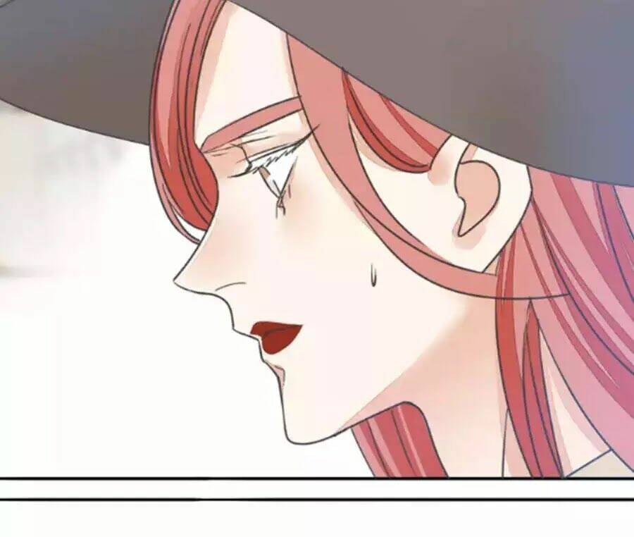 Mùi Hương Lãng Mạn: Chapter 38