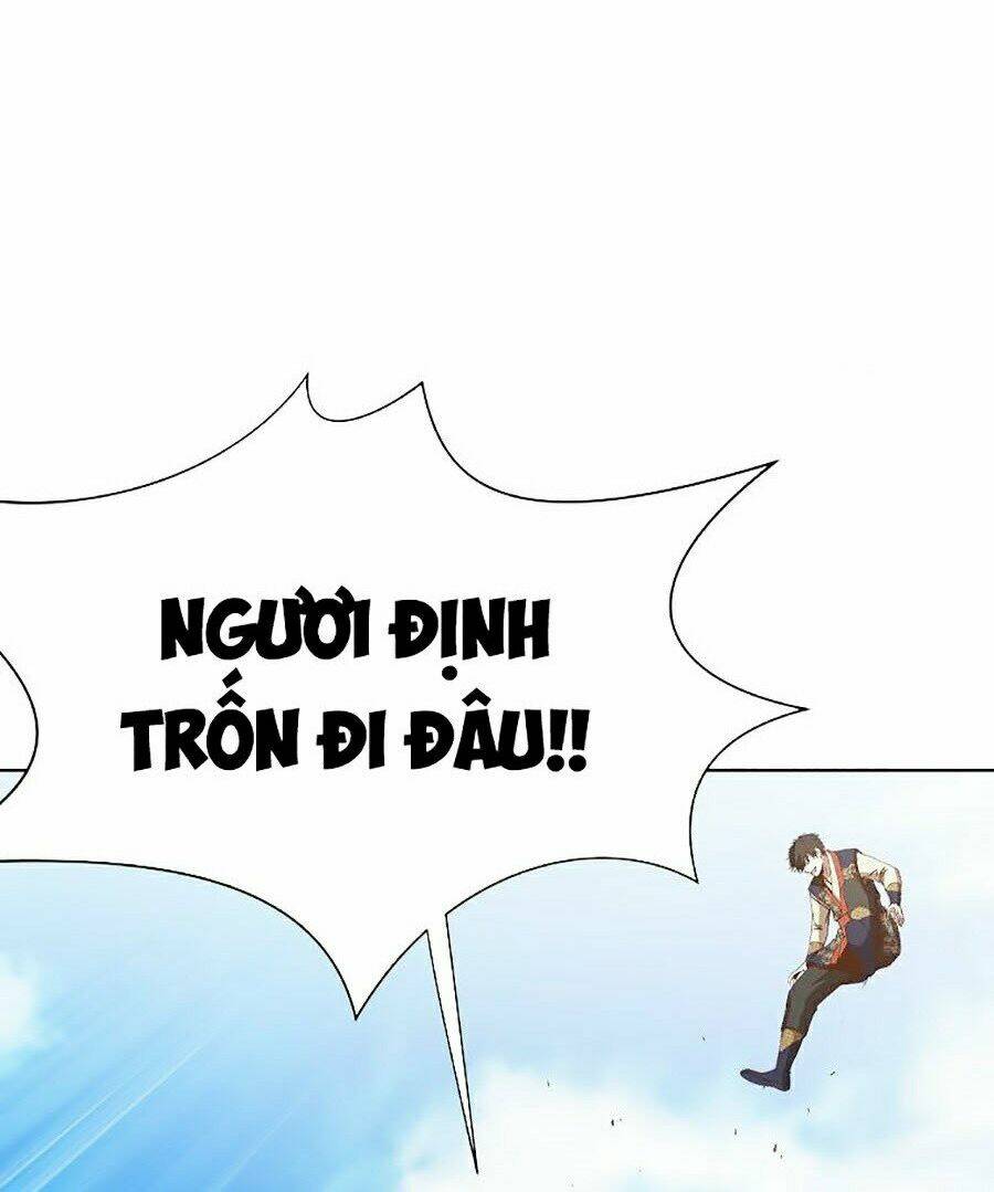 Thiên Võ Chiến Thần: Chapter 18