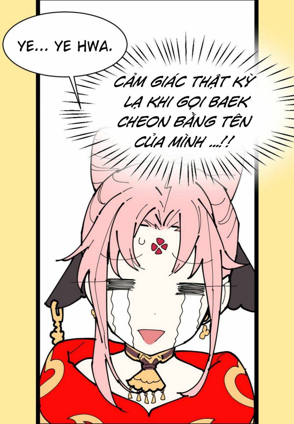 2 Nàng Công Chúa: Chapter 5