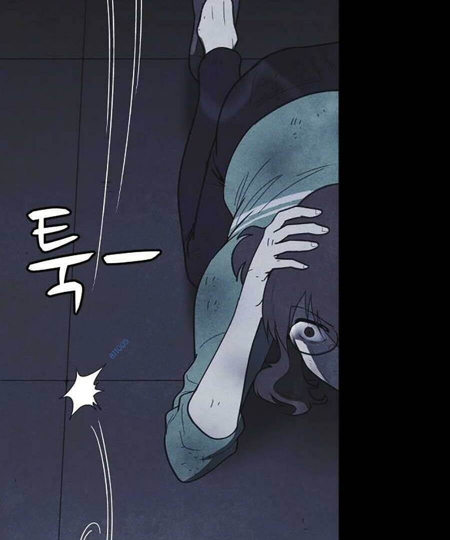 Cậu Bé Shotgun: Chapter 53