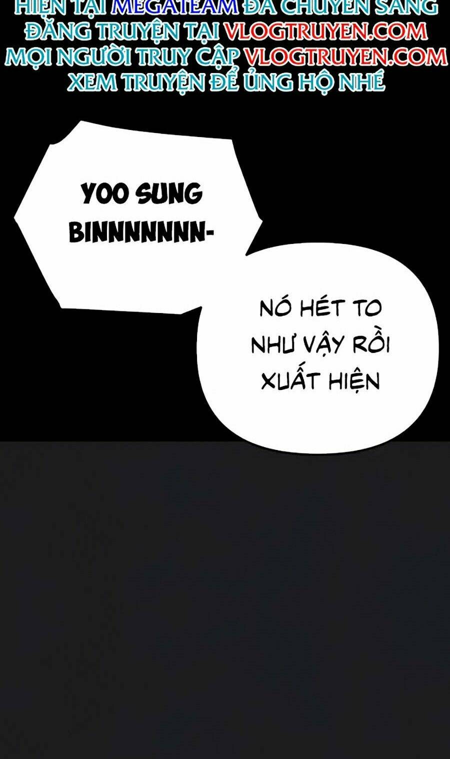 Cậu Bé Shotgun: Chapter 10