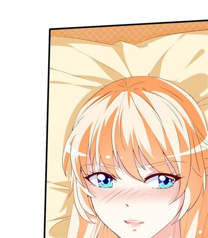 Này! Đừng Động Vào Phô Mai Của Tôi: Chapter 143