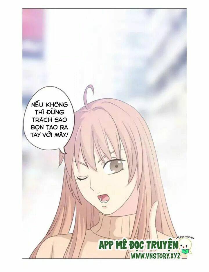 Xin Chào! Dân Nữ: Chapter 68