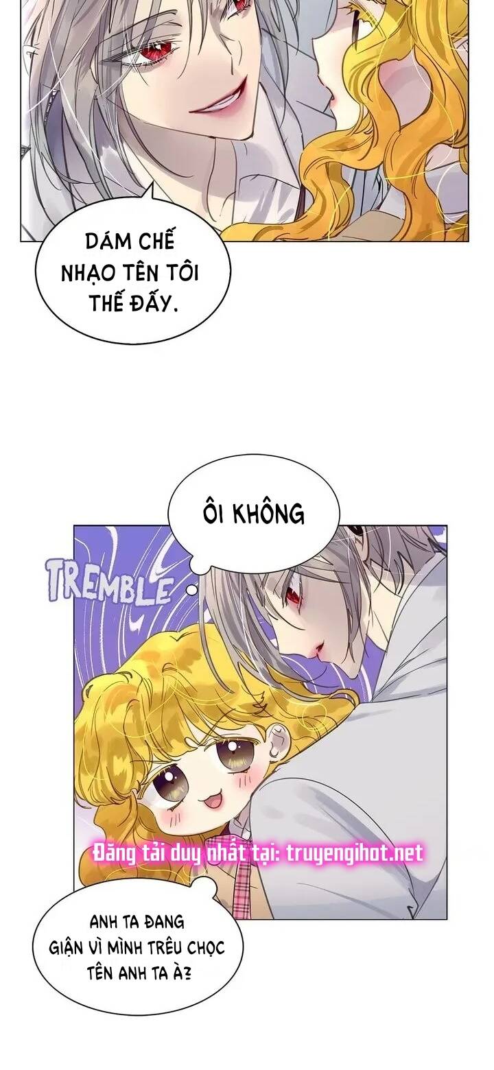 Đừng Xem Thường Nữ Phụ: Chapter 176