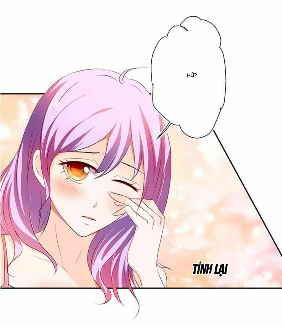 Bạn Trai Là Ngôi Sao: Chapter 64