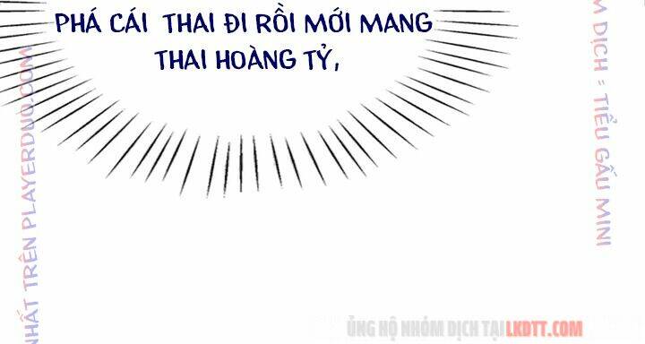 Trọng Sinh Bá Sủng Nhiếp Chính Vương Quá Mạnh Mẽ: Chapter 169