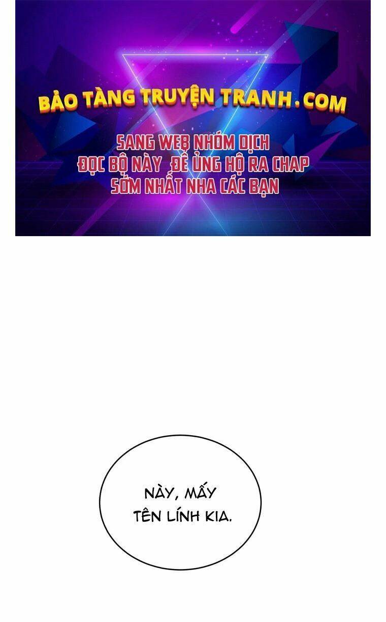 Phụng Tiên Trọng Sinh Ký: Chapter 41