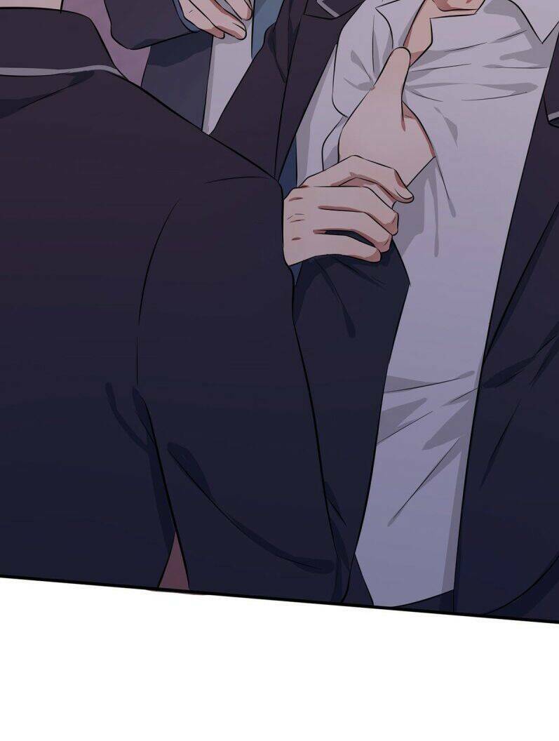 Tôi Kiện Lão Sư!: Chapter 4