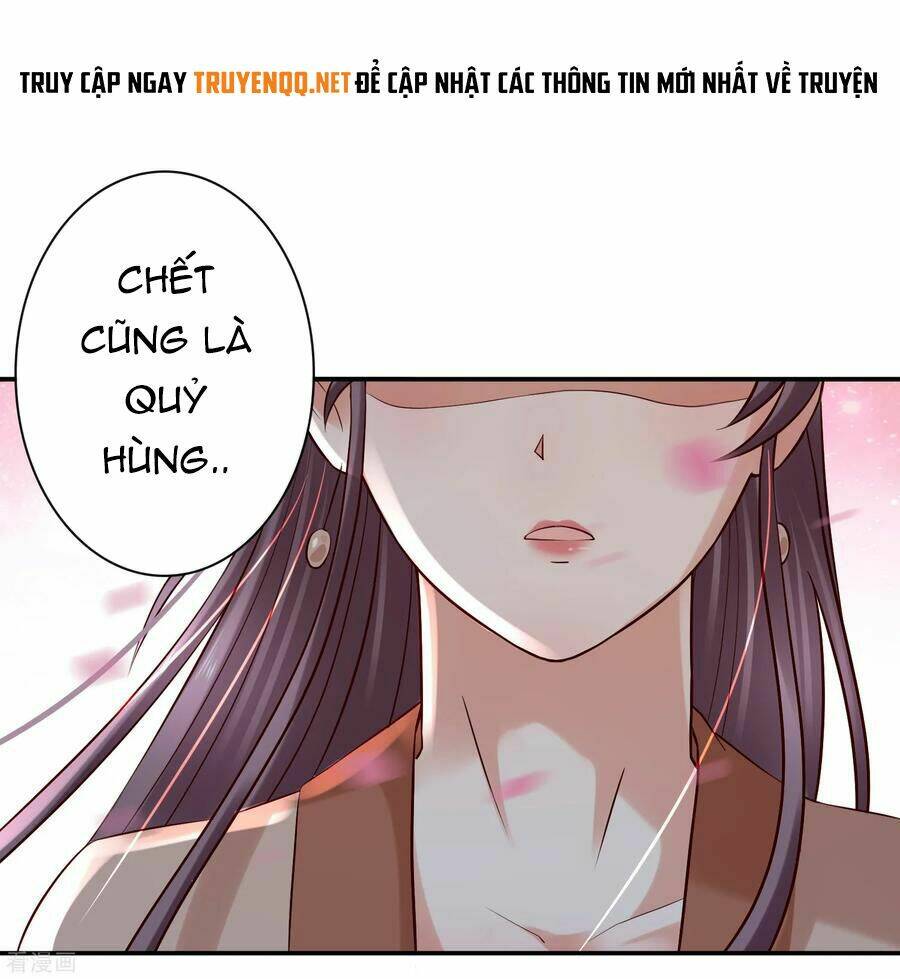 Trở Về Cổ Đại Làm Thánh Hiền: Chapter 23