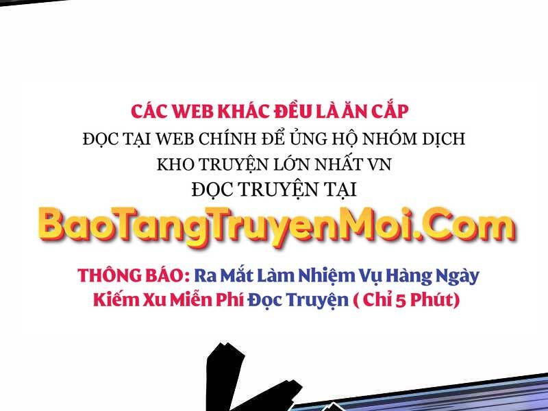 Tái Sinh Thành Công Chức Bình Thường Ở Một Thế Giới Xa Lạ: Chapter 34