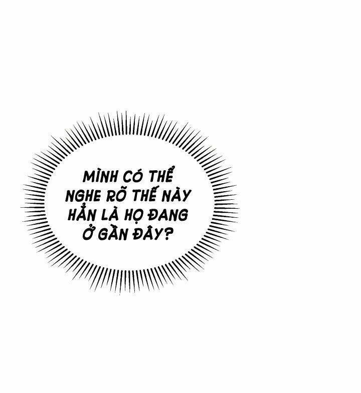 Đừng Chọc Đứa Em Gái Bé Bỏng Của Chúng Tôi: Chapter 48